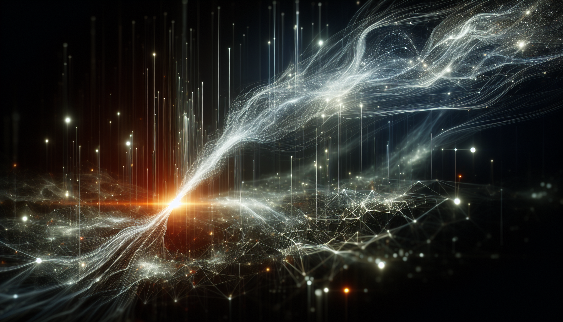 The Ethical Data Initiative: Shaping a Responsible Data Landscape