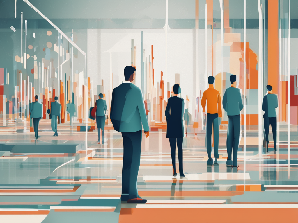 Data Ethics and Responsible Research: Faculty Training in South-East Africa