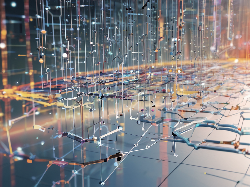 Open Science and Research Integrity for Research Assessment in the Digital Age