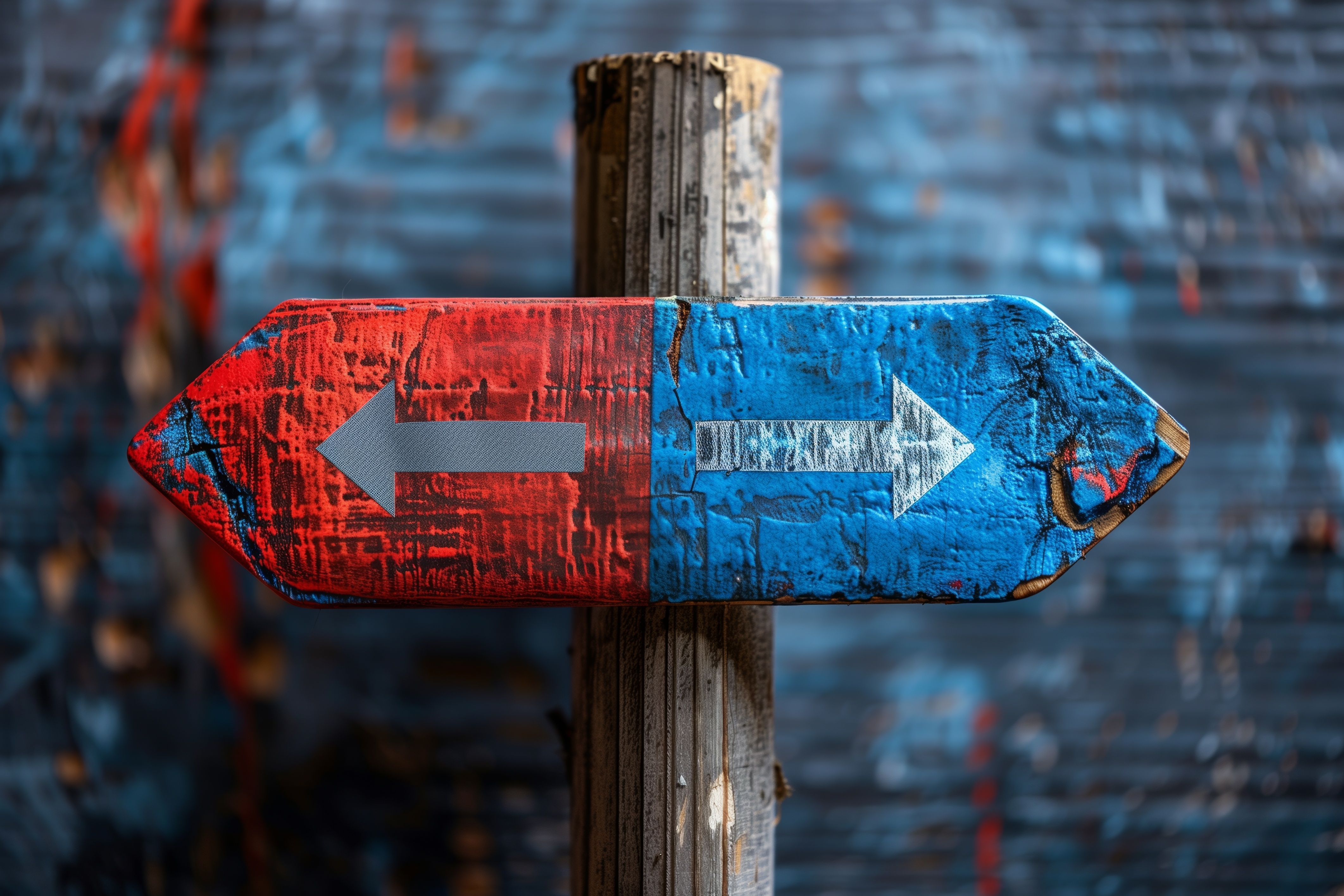 Event: Understanding Misinformation