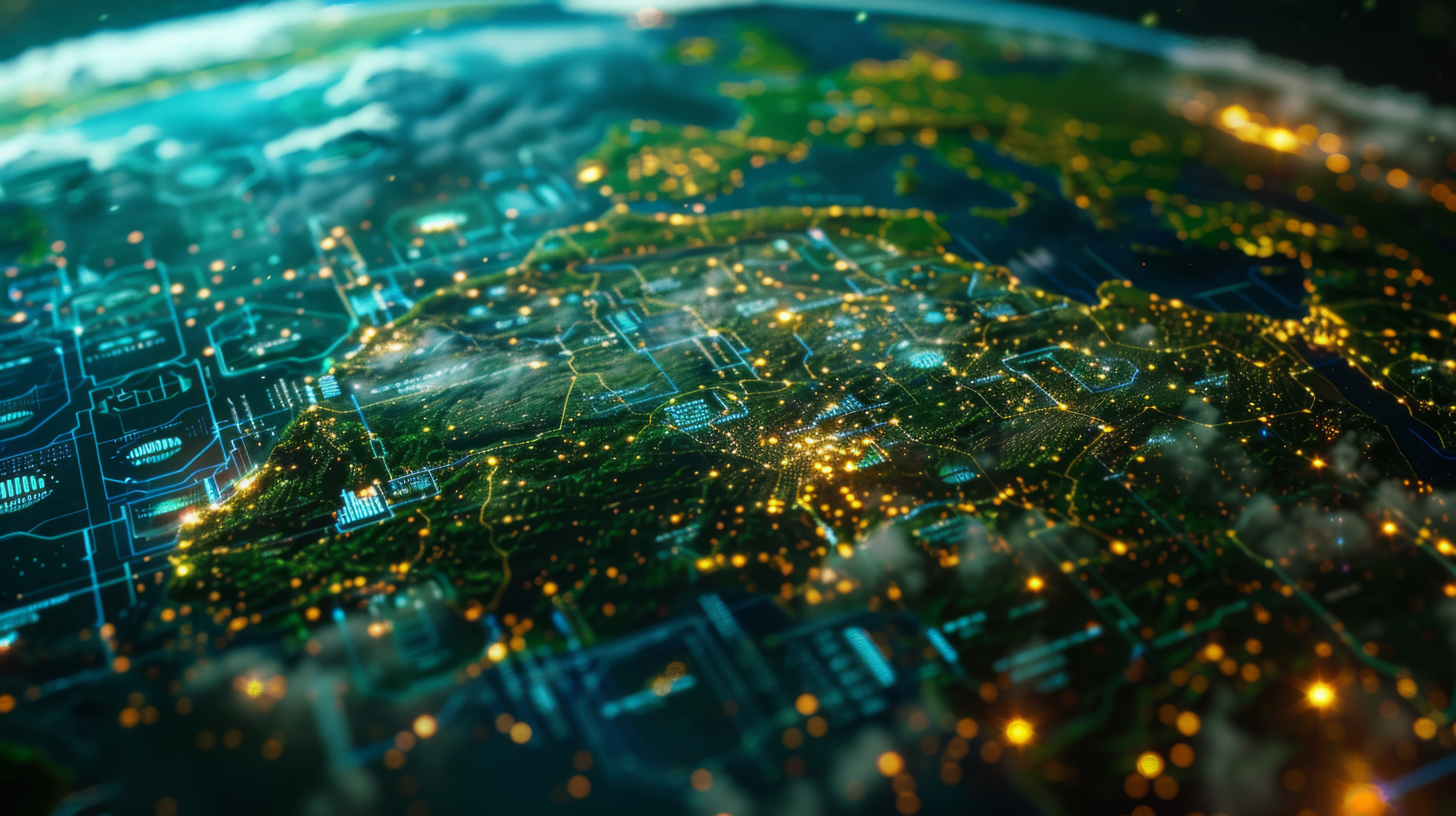 Building Resilient Education Systems through Responsible Research and Innovation