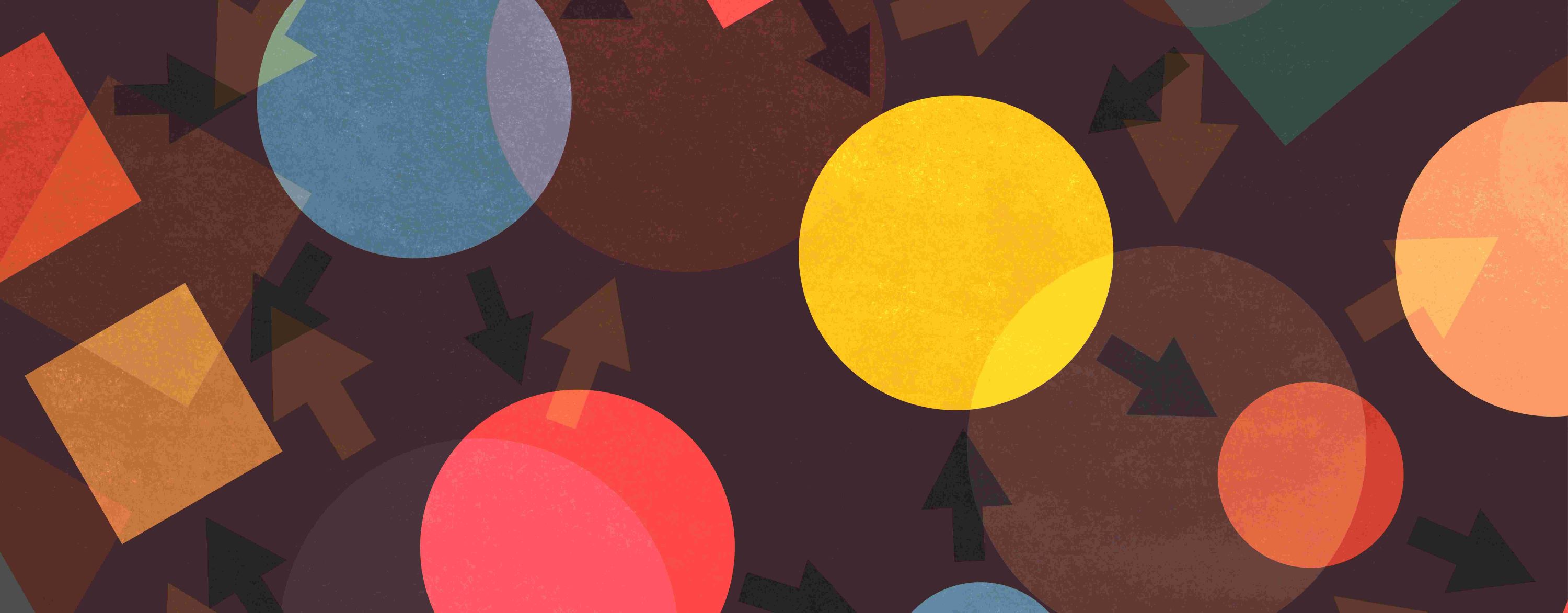 Research Assessment in the Digital Environment