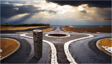 Data Shadows UK Premiere