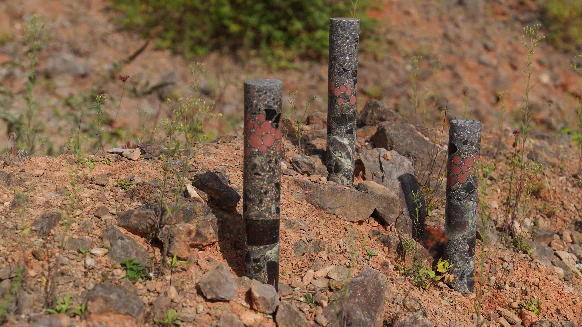 Rethinking Data: Highlights from the Data Shadows UK Film Premiere