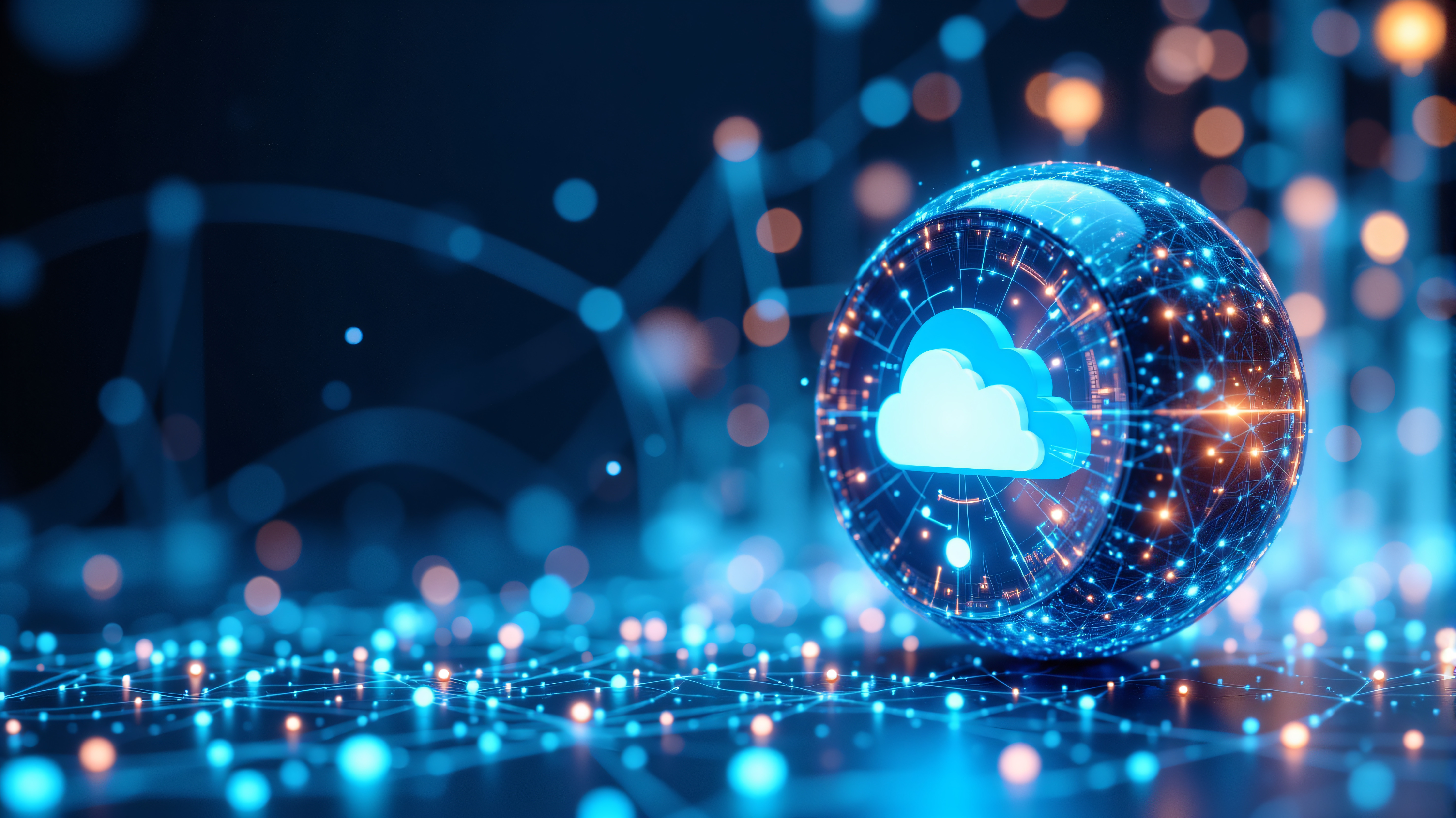 Data Sovereignty in the Age of AI: Data Policy in Higher Education