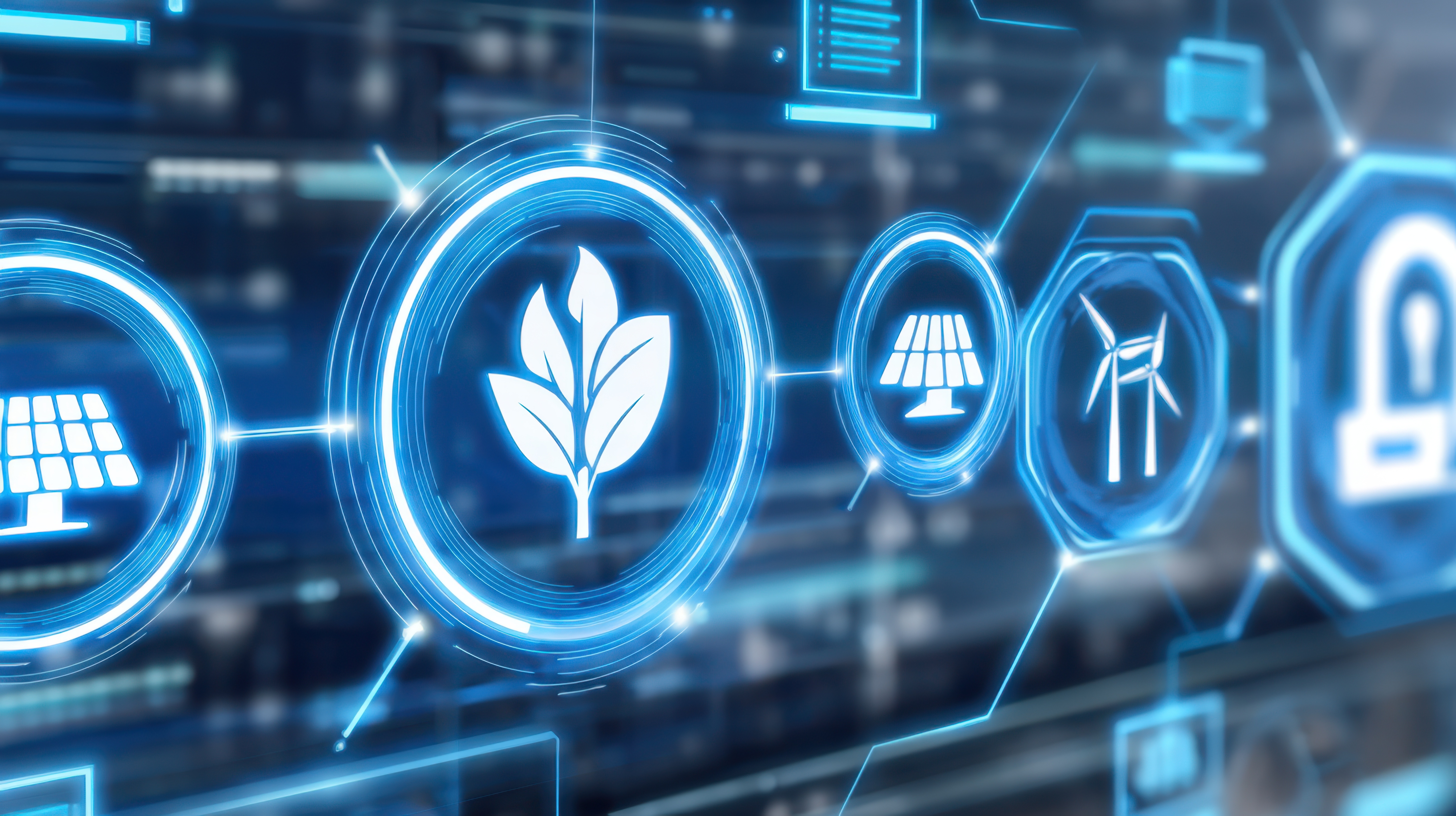 Data Ethics in Practice: A ‘Data Clinic’ Exploring the Use of AI in Fintech across Africa