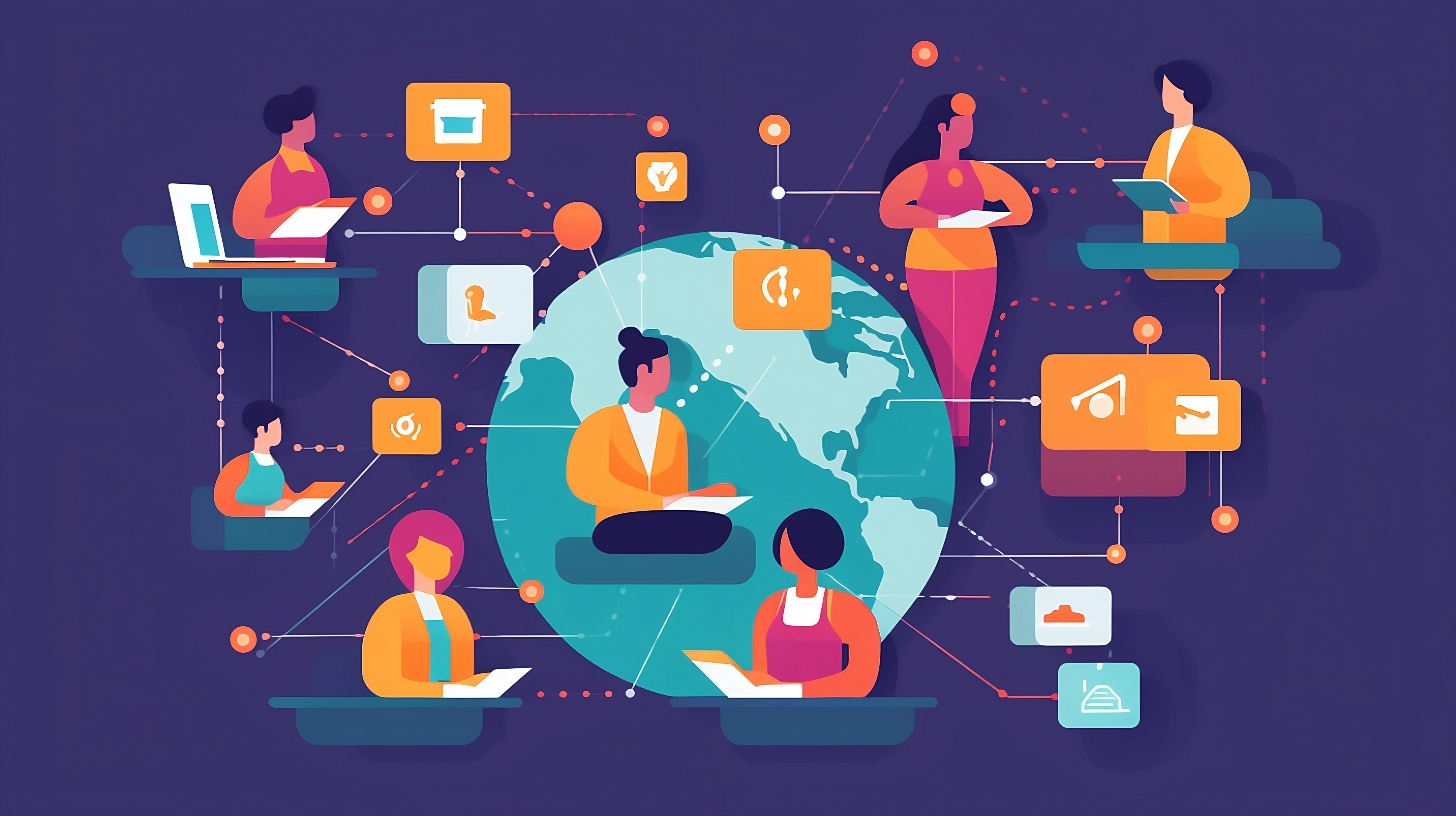 Recommender Systems for Social Good: Moving Beyond Accuracy